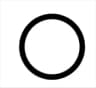 Depth - AI Product Manager logo