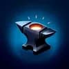 Depthforge logo