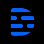 Descript logo