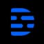 Descript logo