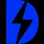 Design Sparks logo