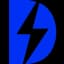 Design Sparks logo