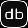 DesignBuddy.net logo