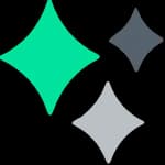 Designify logo