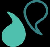 Designpro logo