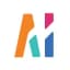 Designs AI logo