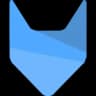 DeskDingo logo