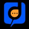 Desku logo