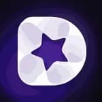 Detail: Video Camera & Editor logo