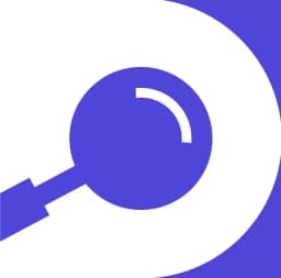 Detect.ai logo