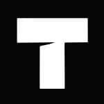 Detect GPT logo