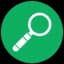 Detecting-AI.com logo
