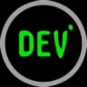 Dev Radar logo