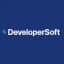 DeveloperSoft logo