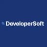 DeveloperSoft logo