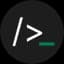 DevPrompt logo