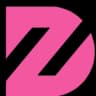 Devzery logo