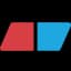 DiagramGPT by Eraser logo