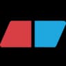 DiagramGPT by Eraser logo