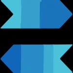Diagramming logo