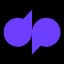 Dialpad logo