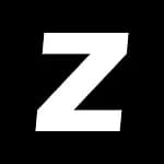 Dialzara logo
