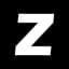 Dialzara logo
