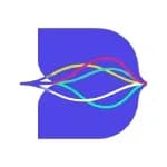 Dicte.ai logo