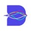 Dicte.ai logo