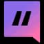 Diddo logo