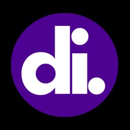didocs.ai logo