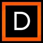 Diffusion Art logo