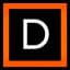 Diffusion Art logo