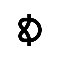 Digest logo