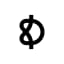 Digest logo