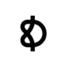 Digest logo