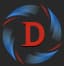 DigiAI logo