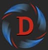 DigiAI logo