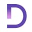 Digibate logo