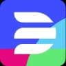 Digital First AI logo