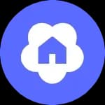 Digs logo
