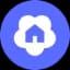 Digs logo