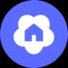 Digs logo