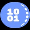 DimeADozen logo