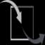 Dioptify logo