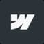 DippyAI logo