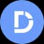 Displayr AI logo