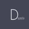 Distillr logo