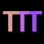 Dittto logo