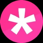 Divi AI logo